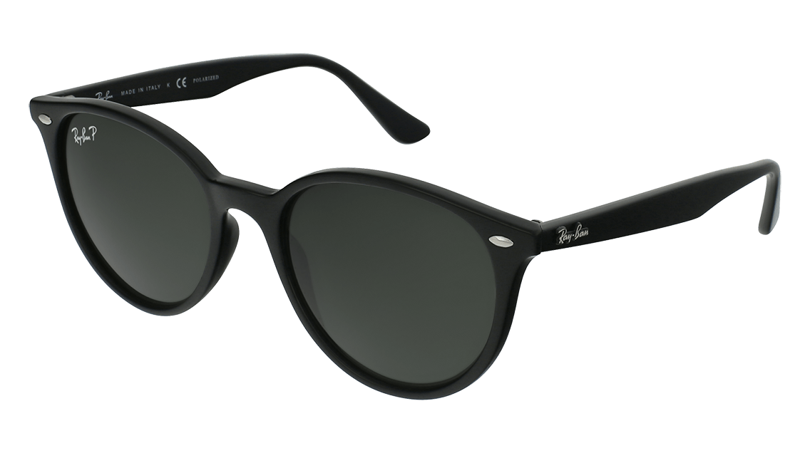 rayban_rb_4305_rb4305_sunglasses_rayban_rb_4305_rb4305_sunglasses_556138-51.png